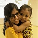 Francy Kcmoraes