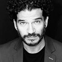 Camilo Molina Rendón