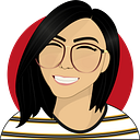 Giovanna Arakaki