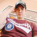 Lenin Campos Llorente