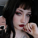Mai Sinestra