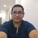 Jonathan Rodrigo Cardenas Davila