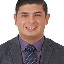 CARLOS MATEO GUZMAN ACOSTA