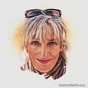 Nancy Ray Taylor