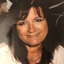 Elizabeth Reed
