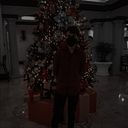 RONY EZEQUIEL AMADOR SANCHEZ