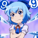 Isaías Morales Valdés