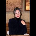 Danna Valentina Matheus