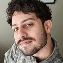 Leonardo Silva