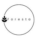 Foresta Textil