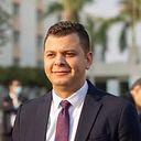 Ahmad Khayyal