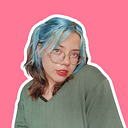 Valentina Briceño Villanueva