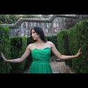 Elena Cecilia Macías Soria