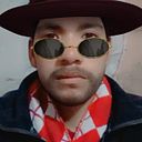 luis avila canchihuaman