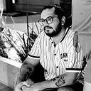 Rafael Ramires Queiroz