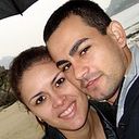 Nathally Flávio Gomes