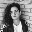 Elena Martinez Costa