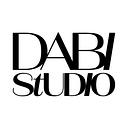 DabiStudio