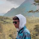 Gaston Schouabs Arias