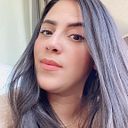 Rosyel Fernández Fajardo