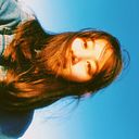cynthiahw2002