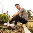 Juan Carlos Bolaños