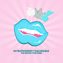 YUDY VANESSA QUINTERO