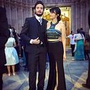 Gabriela Flores Camarena