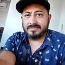Rafael Ayala