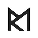 rolandomh21