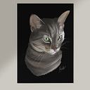 Marta García Mejías