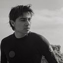 Sebastián Baltazar Delgado Mendoza