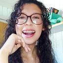 Eliza Rikaczawski