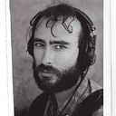 José Carlos Jiménez Revuelta