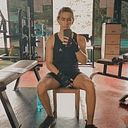 brandonvallejosbarquero