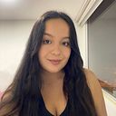 Natalia Carrillo Rubiano