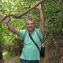 Gabriel Crispim Mello