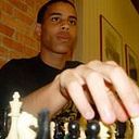 Merrick Moore-Fields