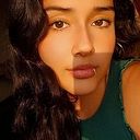 Eimy Gansbiller Dominguez