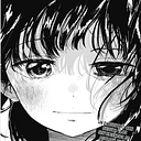 luciano guerrero jeria