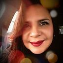 Judith Lara