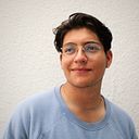 IAN SALVADOR LOPEZ GARCIA