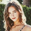 Alejandrita Ibarra