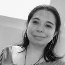 Rosy Arrieta Gallardo