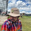 Carlos Andrés Ramírez Calderón