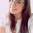 Karla Ixchel Contreras Solis