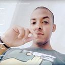 samuelgersonsimbronramos
