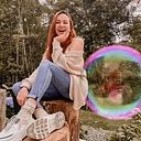 Isabella Calderón G