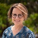 Gloria Graham Sollecito