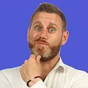 Filippo Chiado’ Puli